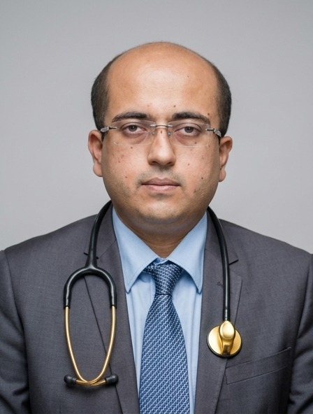 Sankalon Saha