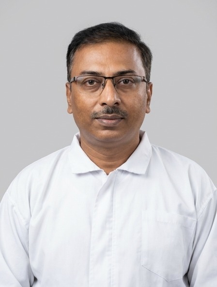 Arindam pal