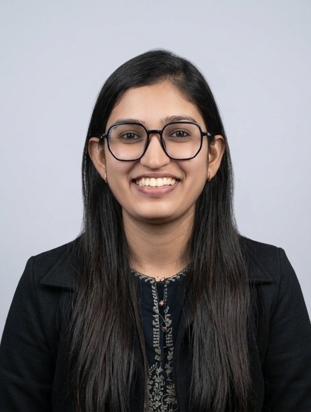 Ragini Singhania