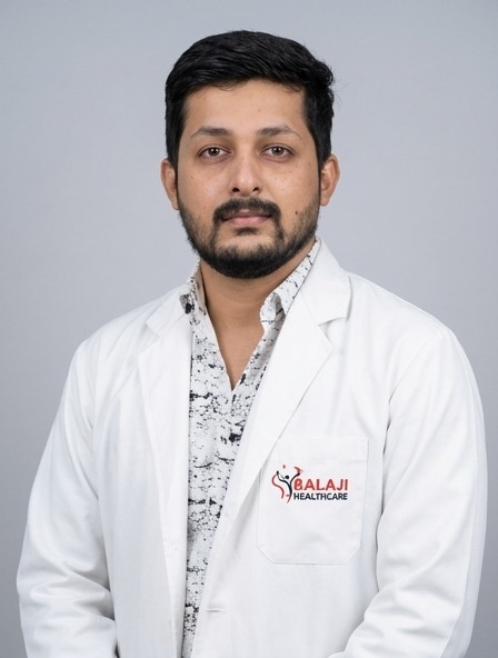 Aniket Mukherjee