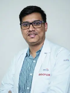 Mayukh Guha
