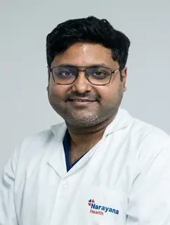 Ranabrata Sen