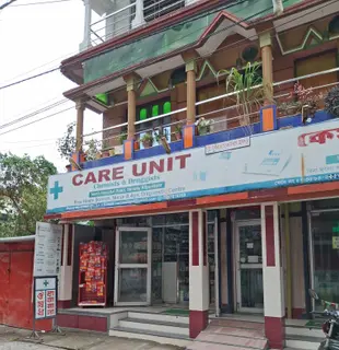Care Unit