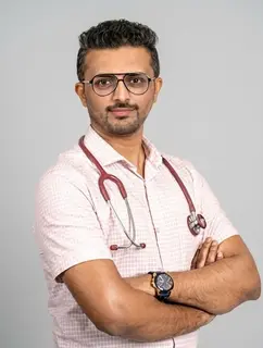 Jeevan Silwal