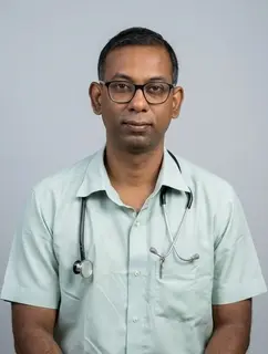 Fasihul Akbar