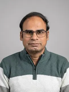 S.N. Sahana