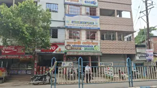Arohi Medical