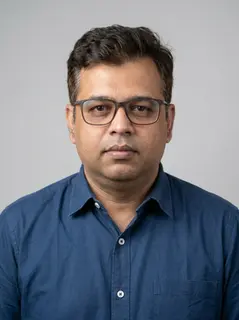 Rajib Dutta