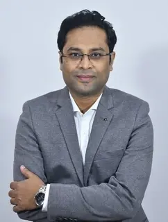 Bapan Debnath