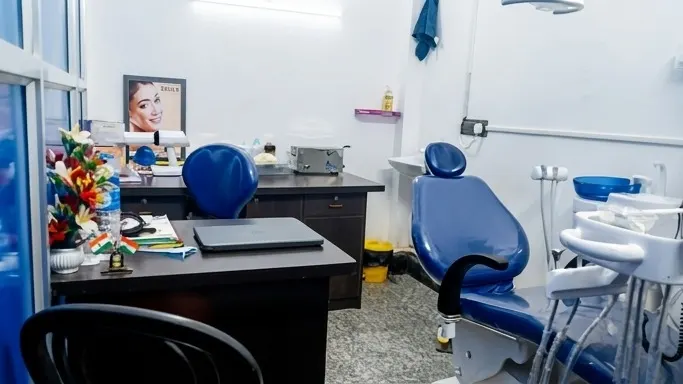 Life Care Medical - Dinhata
