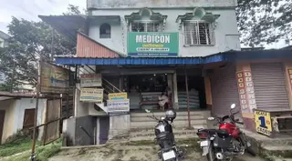 Medicon