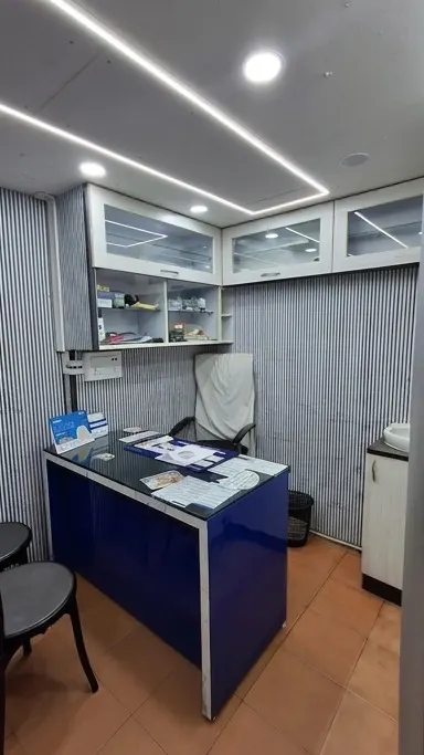 Royal Medical - Coochbehar