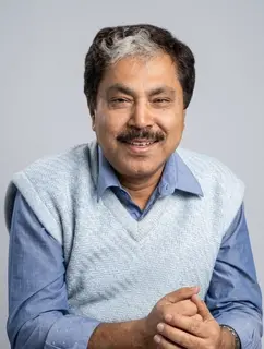 Swapan Sarkar