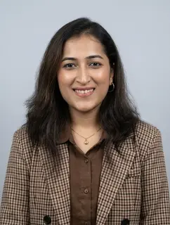 Dipmala Bhowmik