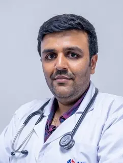 Aditya Vora