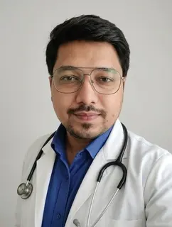 Ziarul Haque
