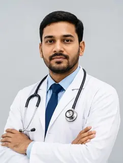 Rabiul Hoque