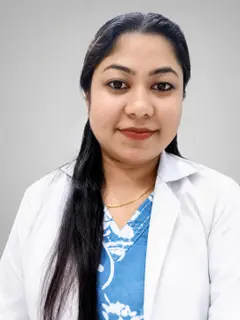 Samima Begum