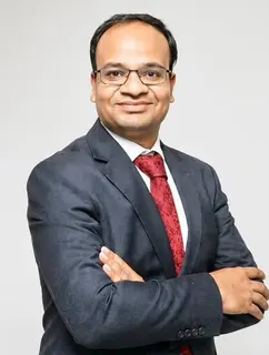 Kundan Kumar
