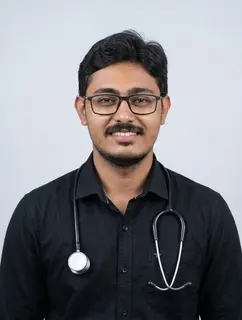 Avijit Datta
