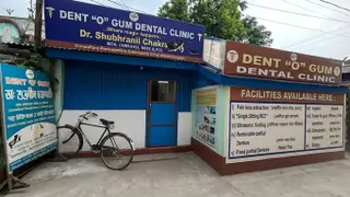 Dent "O" Gum Dental Clinic