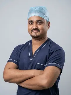 Imran Bahar Mazarbhuiya