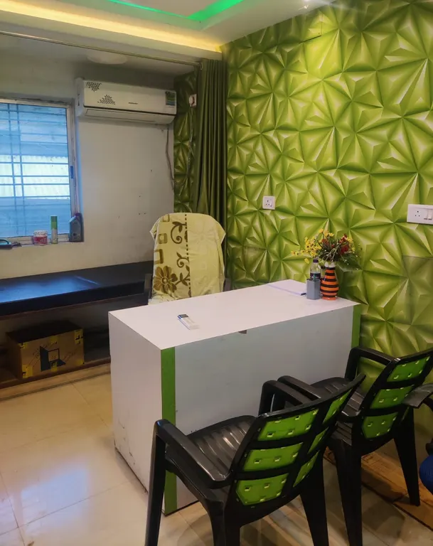 Sai Medicals - Bankura