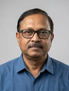 Kamlesh Bala