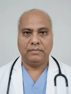 P. Barma
