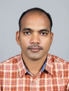 Akshaypada Pottanayek
