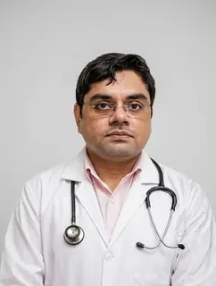 Radhakanta Paul