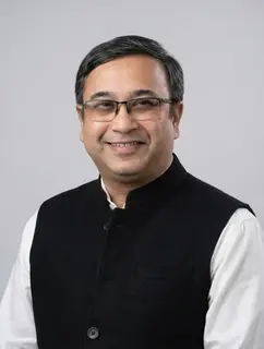 Banhiman Sarkar