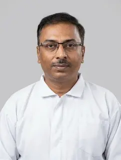Arindam pal