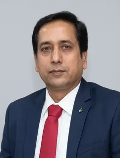 Moklesur Rahaman