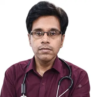 Smith Nath