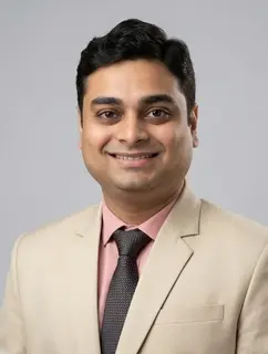 A.K. Banerjee