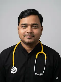 Palash Das