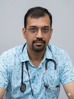 Biswajit Layek