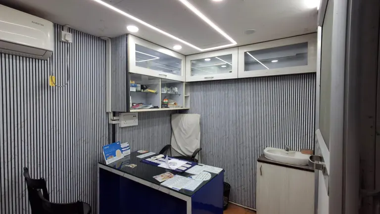 Royal Medical - Coochbehar