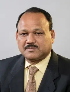 Altaf Hossain