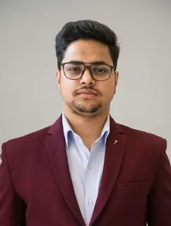 Jia Ur Rahman