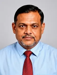 Kani Sheikh Mohammad