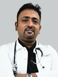 Manas Sarkar