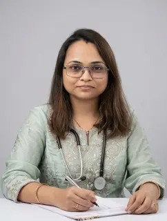 Debapriya Basu