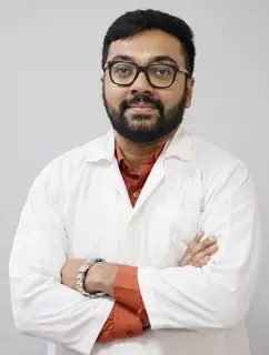 Sutanay Bhattacharya