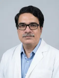 K. Visvanathan