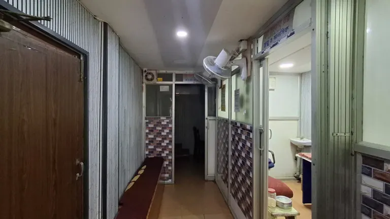 Royal Medical - Coochbehar