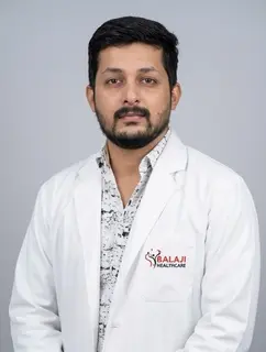 Aniket Mukherjee