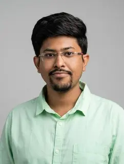 Akash Bose