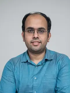 Debayan Banerjee